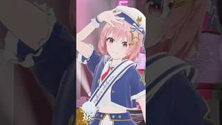 #2619_毎日動画「あーモヤモヤする！もう全部やってらんねー！踊ってみた」#shorts  #vtuber