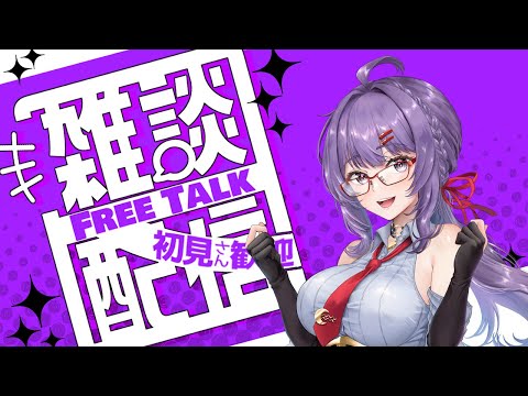 thumbnail_ib8rdq3DnbE