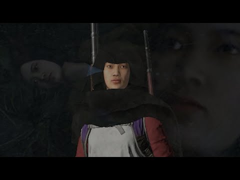 se·ri·al kill·er