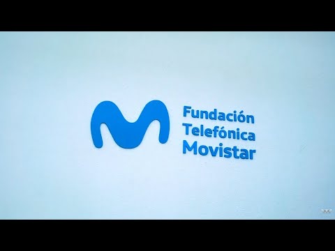 Fundación Telefónica Movistar presentó el Foro de la Cultura Digital