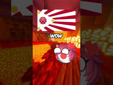 Jika Bendera Negara mengubah Benderanya Jadi Bendera Filipina