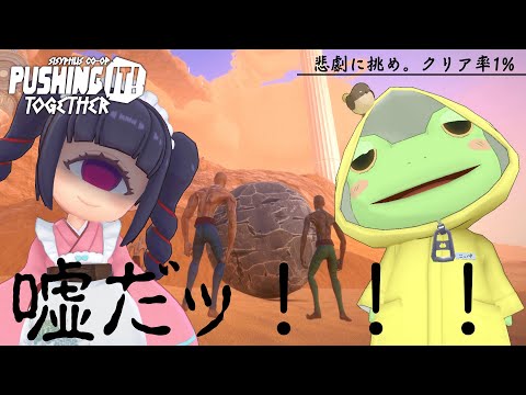 thumbnail_ibCDTTPdgXc