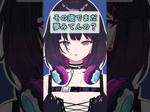 thumbnail_ibCmsdBrQfQ