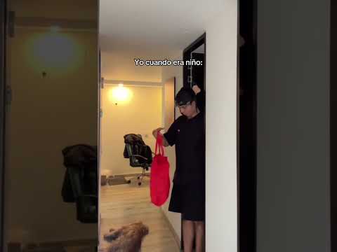 Cosas que hicimos TODOS LOS NIÑOS 😅 | SoyBANS #shorts #youtube