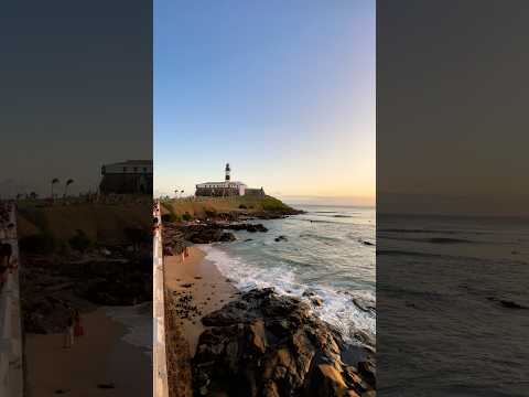 #sunset #beach #viralshorts