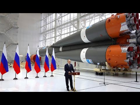 Putyin: zsákutcába jutottak a béketárgyalások