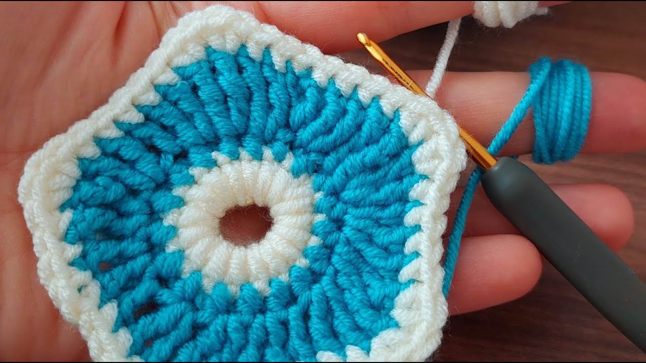 easy crochet patterns for beginners afghan easy crochet patterns for beginners afghan