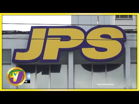 JPS Bills to Go up By 1.4% | TVJ Business Day - Sept 14 2021