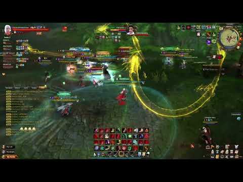 Bang the pain away Lionhearts!