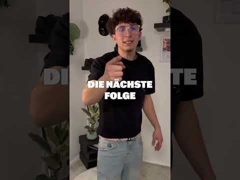 Italien Streetwear Brands #viral #streetwear #outfit