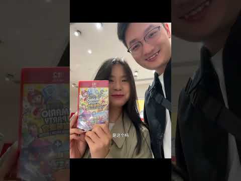 愿我们因为彼此的陪伴,都能被生活中幸福的琐事点亮 #生活记录#vlog#日常生活#适乐肤C霜