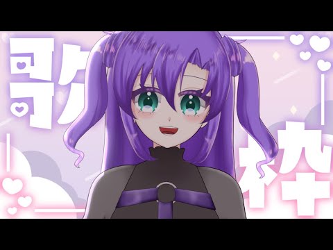 thumbnail_ibSKU8QhaII