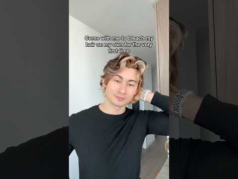 So… what do we think? :)