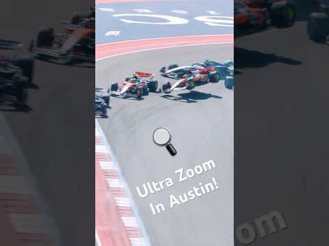 Klik hier om FORMULA 1 van 23 oktober te bekijken.