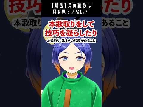 thumbnail_ibVET-cqMX4