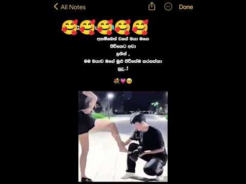 #film #love #subscribe #foryou #musicgenre