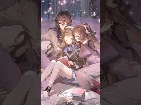 【#アークナイツ】大陸版:新コーデ 純燼エイヤフィヤトラ 予願アンジェリーナ/サンピィ実装! 【Arknights/명일방주/桜兎めう】