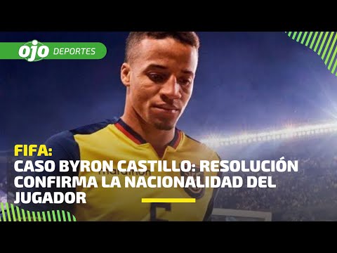 ? EN VIVO | Perú y Chile acudirán al TAS - Arranca la Fecha 12 | Clasificatorias y Liga 1