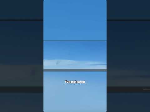 UFO Enhancements with Peter Osborne