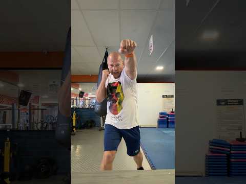 Kleine Trainingseinheit als Motivation für euch: Auch mit 64 kann man noch richtig fit sein. #fit