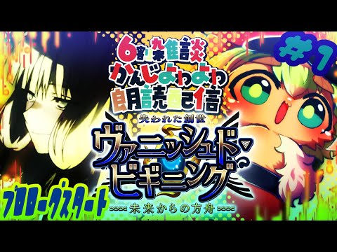 thumbnail_ibeS8fnpPSo