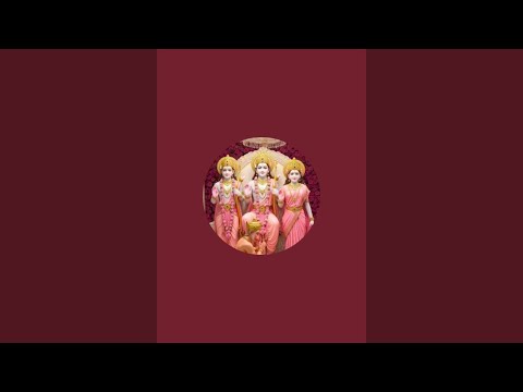 Bhakti bhav  is live!