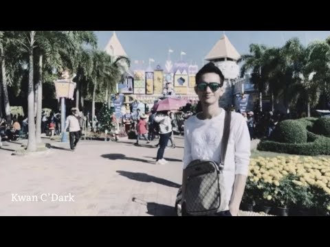 មនុស្សខ្ញុំមិនចេះសងសឹកទេ តែ…🙃❤️ | Melody-Only Nonstop (16 Minutes)