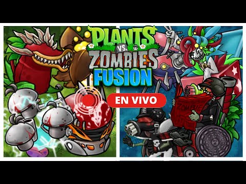 猫の動画サムネイル - 🔴 EN VIVO SEGUIMOS CON LEYENDAS INQUIETANTES EN 3 ESTRELLAS