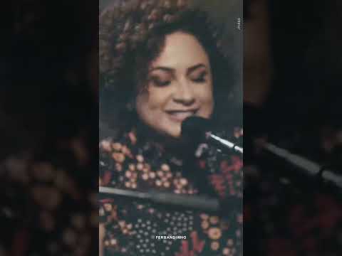 A MINHA VIDA EU TE CONSAGRO SENHOR!