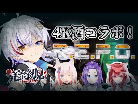 thumbnail_ibkMAfdpY5g