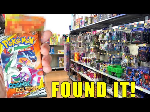 Pokemon TCG News