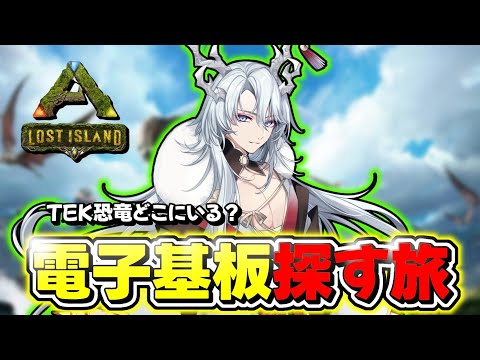 thumbnail_iboquA2NWUM