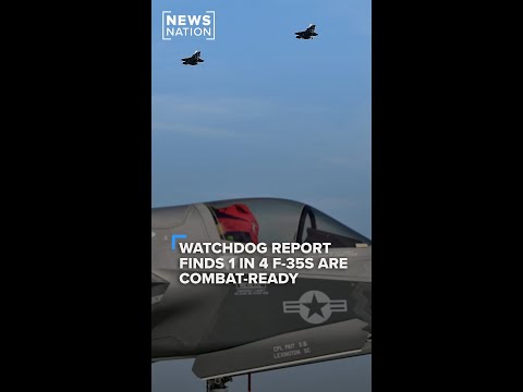 Click to play Video