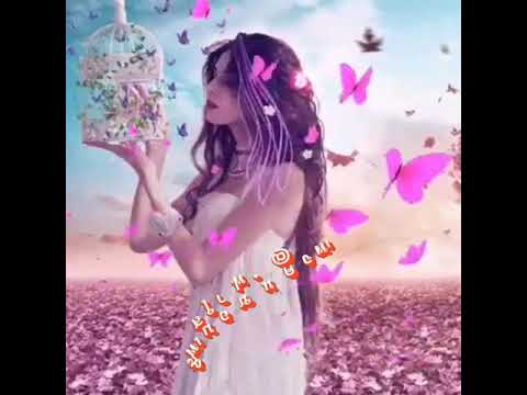 หัวใจคิดฮอด-มนต์แคน-แก่นคูน หัวใจคิดฮอด-มนต์แคน-แก่นคูน