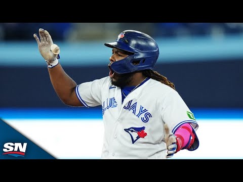 Blue Jays by the Numbers with Blake Murphy | JD Bunkis Podcast