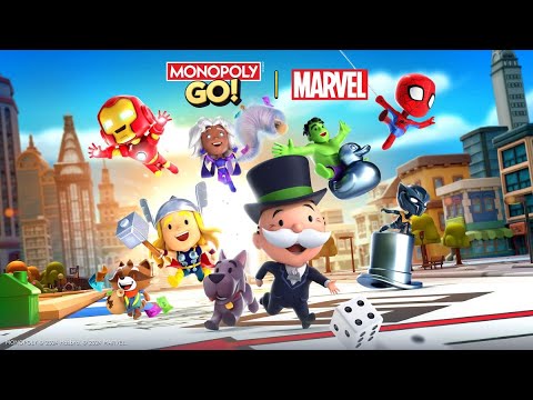 Transmissão ao vivo de Random Facts