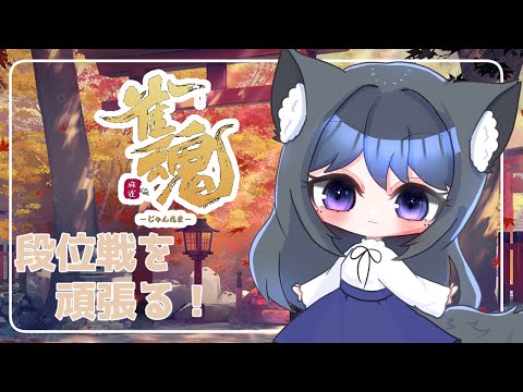 thumbnail_ibwLr6QyY0I