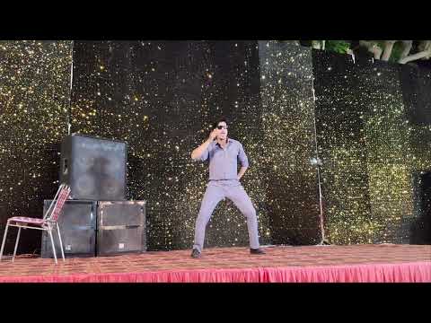  Mass song 😁 dance  