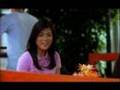 Toni Gonzaga - Ive Been Waiting (MUSIC VIDEO)