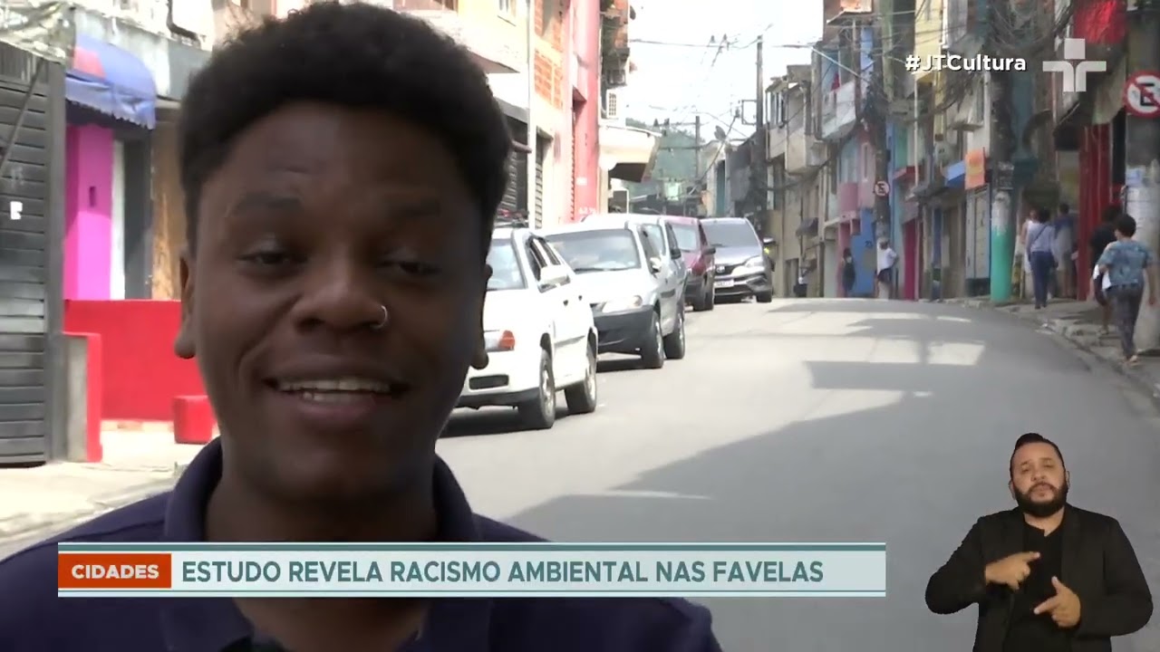 Dia da Favela reforça a importância cultural e social das periferias brasileiras