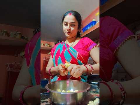 भगवान् भक्त के वश में होते हैं 😂