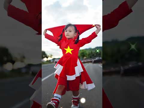 MỘT VÒNG VIỆT NAM #Nhachay