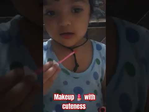 my cute baby 😘#love #cute #cutebaby #shorts #shortvideo