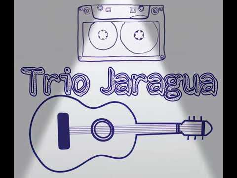 Chiquitita Trío Jaragua. 