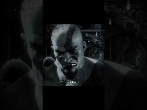 God of War Edit | DYGO & MxngO -FUNKINFERNAL | #foryou #edit #fyp#shorts #kratos #fyp