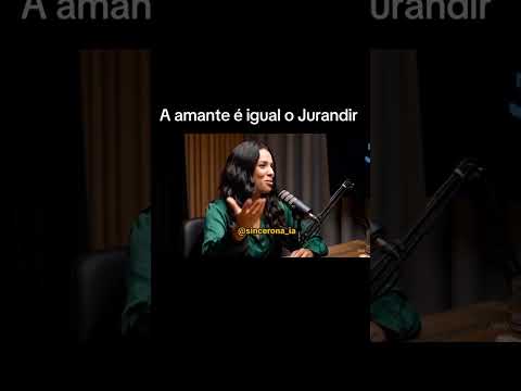 #ia #sincerona_ia #foryou #indiretasstatus #podcast