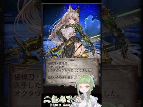 thumbnail_ic4llxQESDs