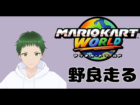 thumbnail_ic4ym7bik3M