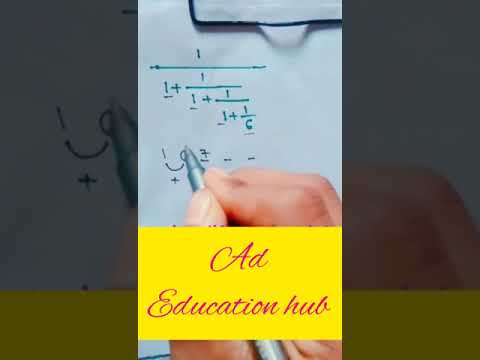 #shorts#fast#simplification😎only in 1 sec🤔🤔