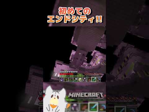 thumbnail_ic83PiO3yaQ